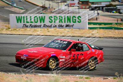 media/Mar-15-2025-Nasa (Sat) [[b78189b945]]/Race Group B/Race/